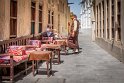 08 Doha, souq waqif